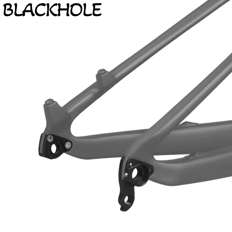 Slide image 41ab50d1ec84458bab0546a378f74961