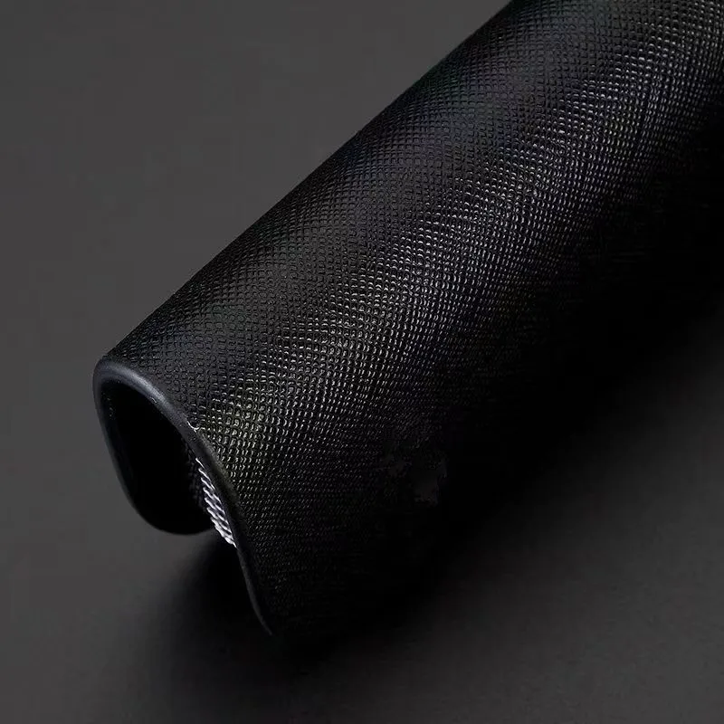 حامل مفاتيح ، تويوتا كامري ، كورولا ، Rav4 ، ياريس...