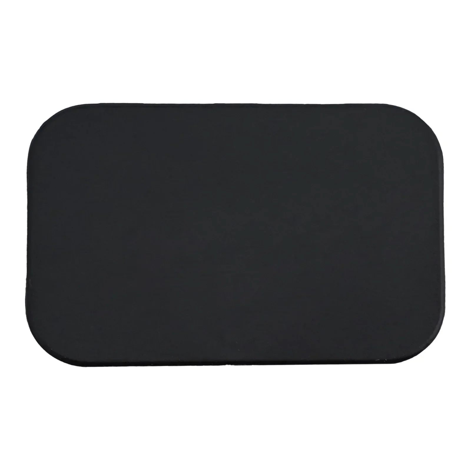 Replacement Door Interior Handle Cover MR655240 for Mitsubishi For Outlander For ASX EX EXact Specifications
