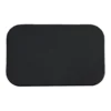 Replacement Door Interior Handle Cover MR655240 for Mitsubishi For Outlander For ASX EX EXact Specifications