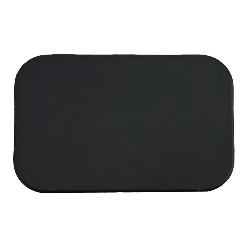 Replacement Door Interior Handle Cover MR655240 for Mitsubishi For Outlander For ASX EX EXact Specifications