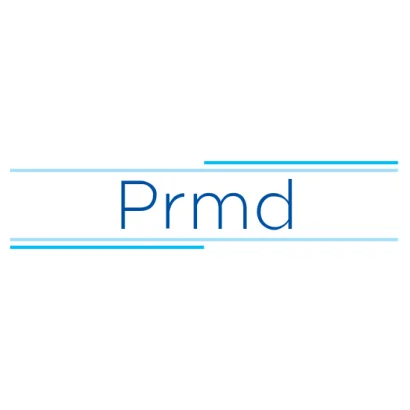 Prmd Store