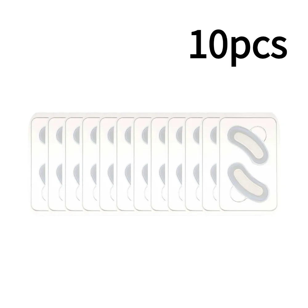 10pcs