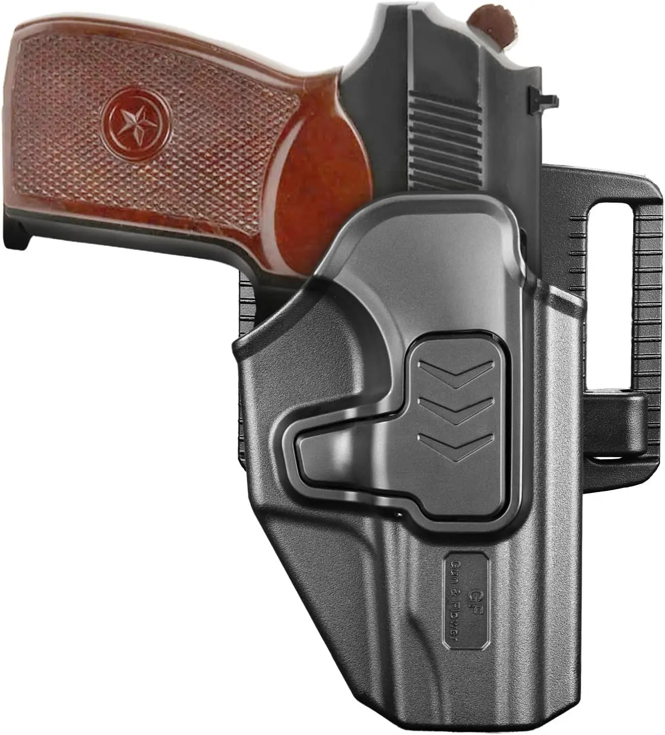 S3a8a5c3d92fe4c80a2ce49d329742ae8i Jpg