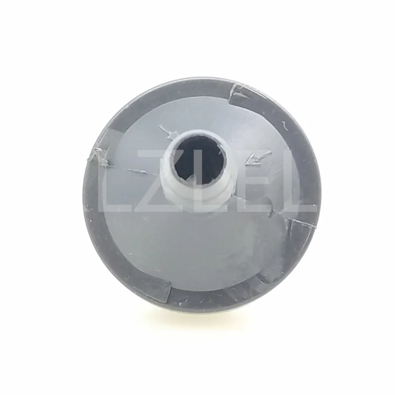Vacuum Air Pump Check Valve For OPEL ASTRA G H J CALIBRA A COMBO CORSA B C D INSIGNIA A MERIVA B OMEGA SIGNUM TIGRA 564611
