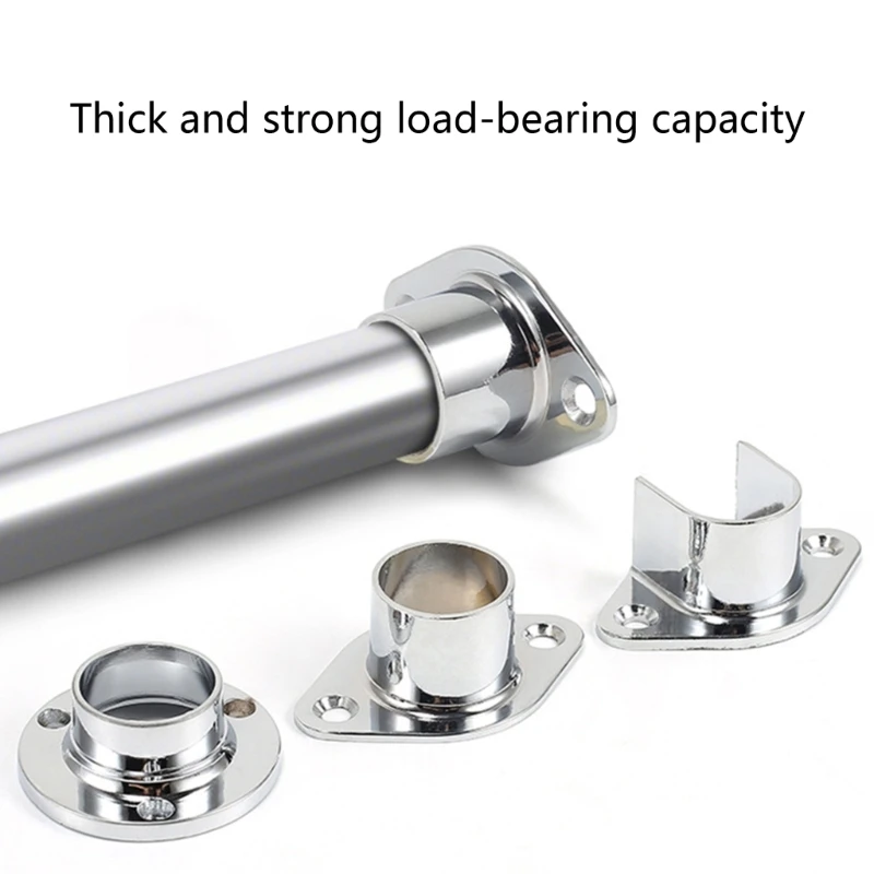 Slide image 858da5f64a0d4a65bb3188e08dac07a3