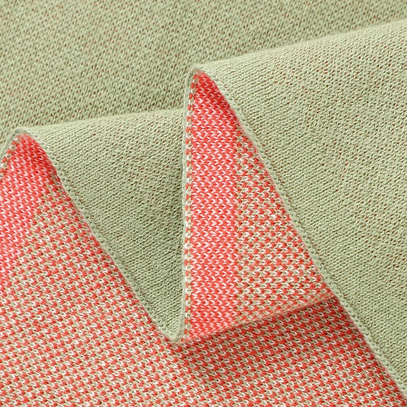 Super Soft Baby Blankets Cotton Newborn Netural Stroller Bedding Sheets Dual-Use 90*70cm Infant Toddler Boys Girls Swaddle Wrap