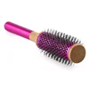 For Dyson Hair Dryer Comb Curler Cylinder  RB35 Roll Comb Styling Comb 1