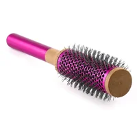 For Dyson Hair Dryer Comb Curler Cylinder  RB35 Roll Comb Styling Comb 1