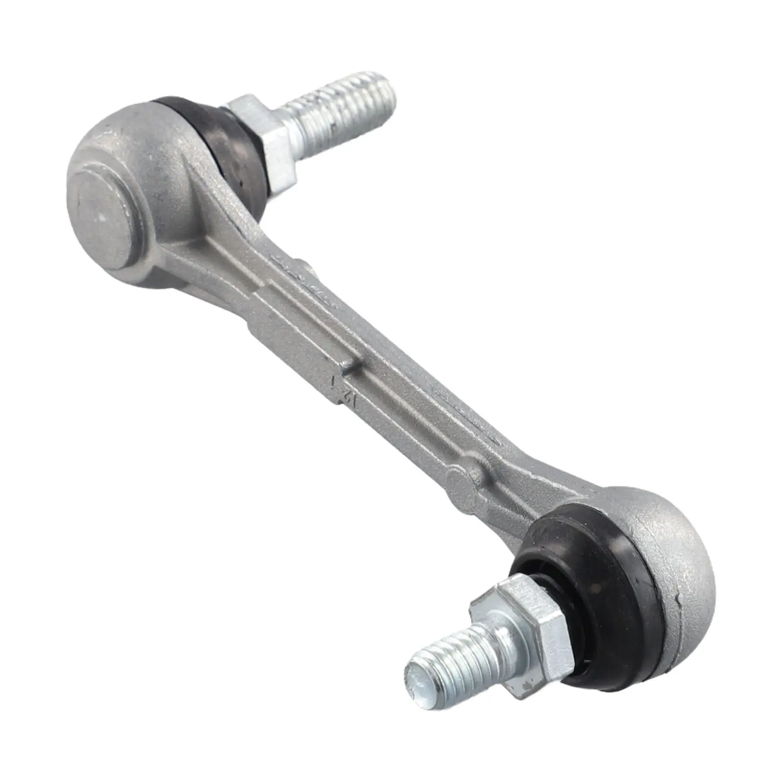 Car Leveller Rod Rear Headlight Sensor adjustable Leveller Rod 06146-SWA-R01 for Honda For Crv 2007-2011 Metal Car Accessories