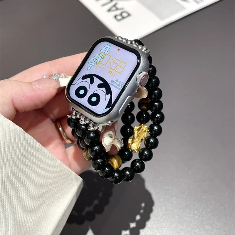  ġ  н Ʈ Ʈ,  , ̿ġ ø 9, 8, 7, 6, SE, 5, 4, 3, 44mm , 45mm, 41, 40, 38, 49
