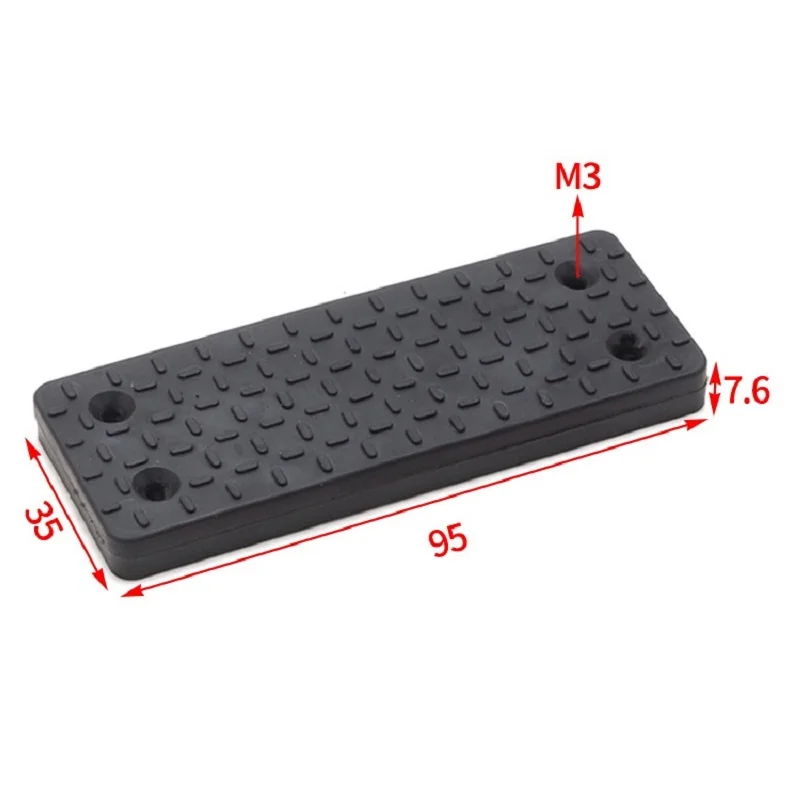Magnetic Gun Holder 35/43LBS Concealed Gun Mount Wall-mounted Rifles Handgun G2C 1911 Accessories Hunting Tactical Safe Equipment
