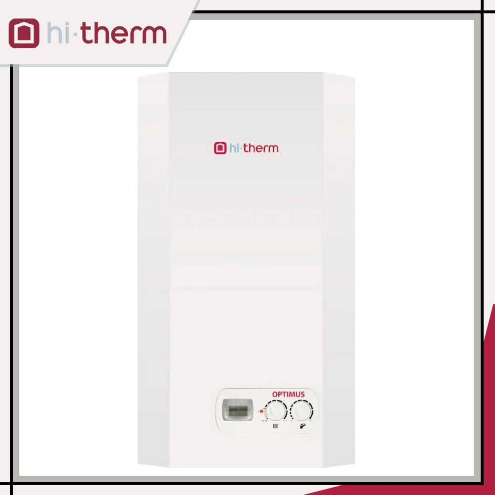 Hi therm optimus 24 двухконтурный котёл. газовый котёл двухконтурный настенный хайтерм оптимус. газовый котел hi-therm optimus 12. Hi therm optimus 24 двухконтурный котёл. газовый котел hi-therm optimus 24.