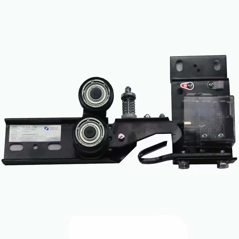 

Factory directly supply 161 elevator door lock for promotion