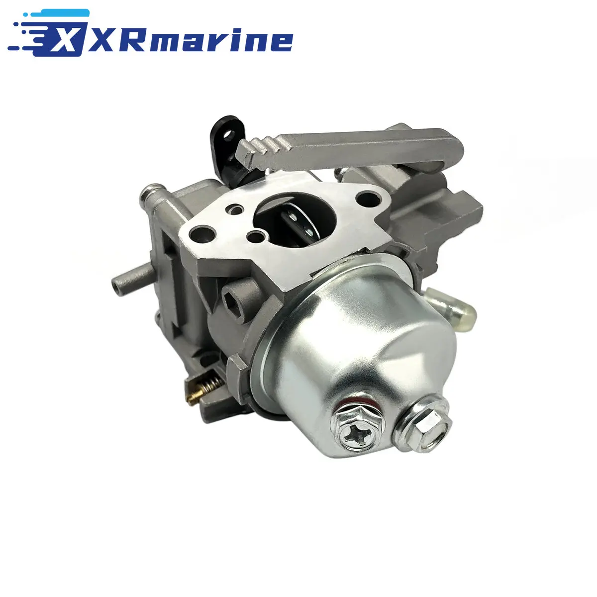 キャブレター キャブレター キャブレター Assy 16100-ZW6-716 ホンダ 