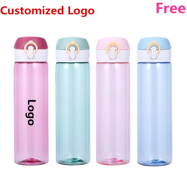 Personalized Insulated Water Bottles For Girls