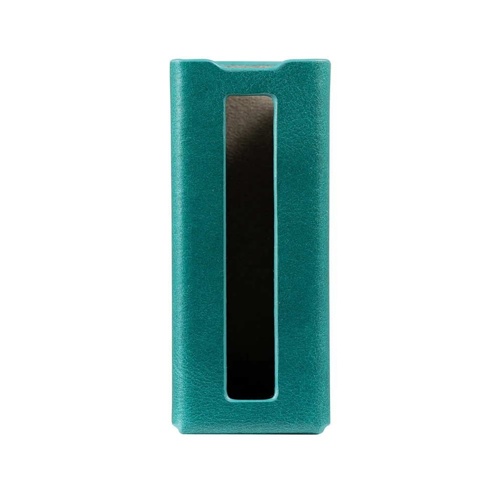 FiiO SK-KA5 Protective Leather Protector Case for KA5