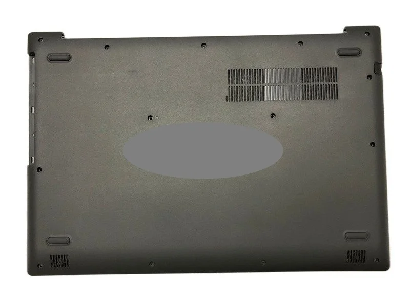 peças e acessórios para laptops