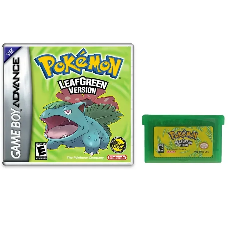  HD  Ŀ ڽ  ī, ο GBA  ī