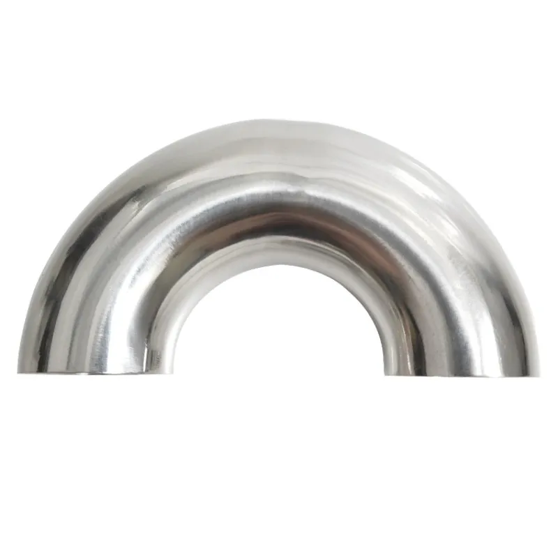 od butt weld 180 graus return bend 04