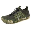 Aqua Shoes Barefoot Beach Shoes Adults Kids Gym Outdoor Training Footwear Unisex Quick-Drying Breathable Sneakers Size 28-46