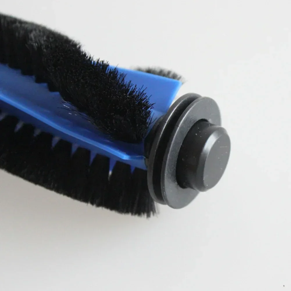 Cepillo De Rodillo Para Aspiradora Cecotec Conga – Repuesto Antienredos (compatible 1790 Ultra / 1090)