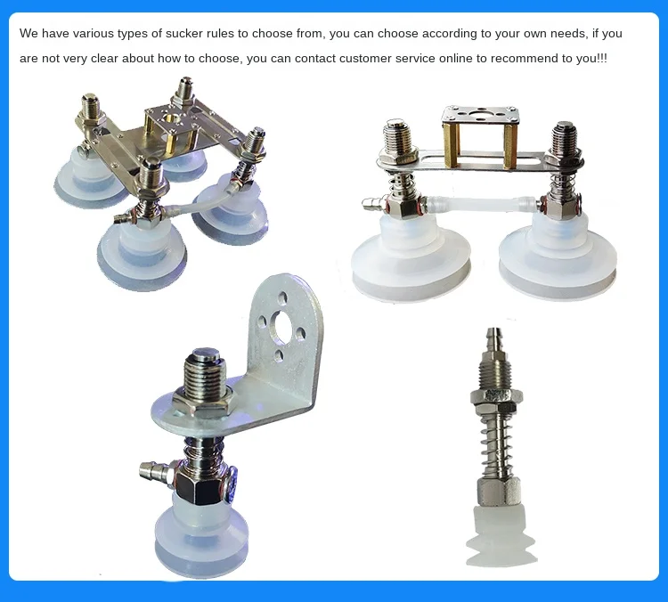 Robot DIY Kit Robot Arm Kit PWM Electronic Robotic Arm Air Pump 2/4pcs Suction Cup Support Servo MG996 For Arduino Control Board Programmable