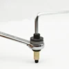 1pcs Hand Rivet Nut Gun Head Nuts Adapter Tool Riveter Tool Accessory For Nuts Optional Model M3 M4 M5 M6 M8 M10 6