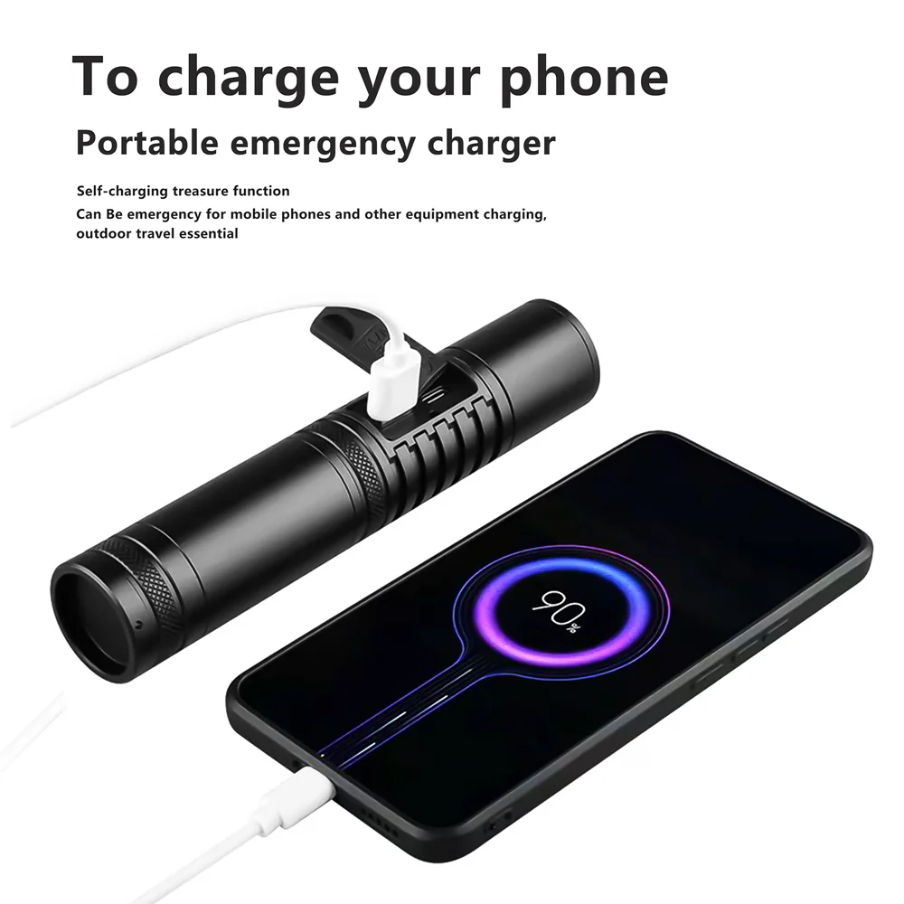 Slide image c3f7f111b55c4703b3e9c34ad9a38bf0