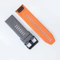 Grey-orange
