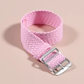Pink band