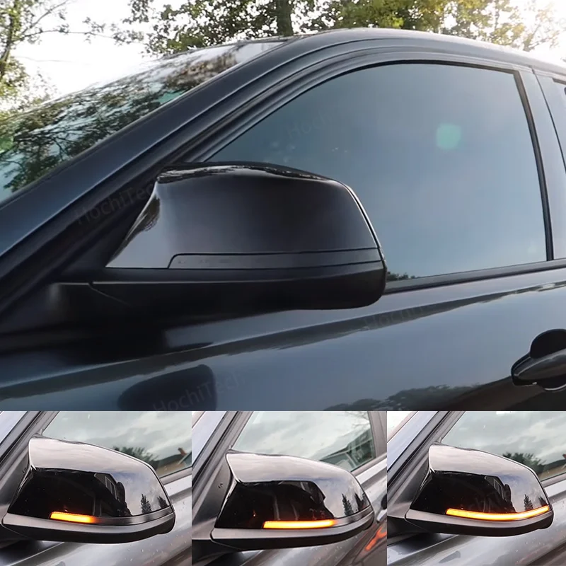 BMW i3 i3S ø 2014-2018 ڵ Ÿϸ ǰ   ȸ ȣ ̷ Ʈ