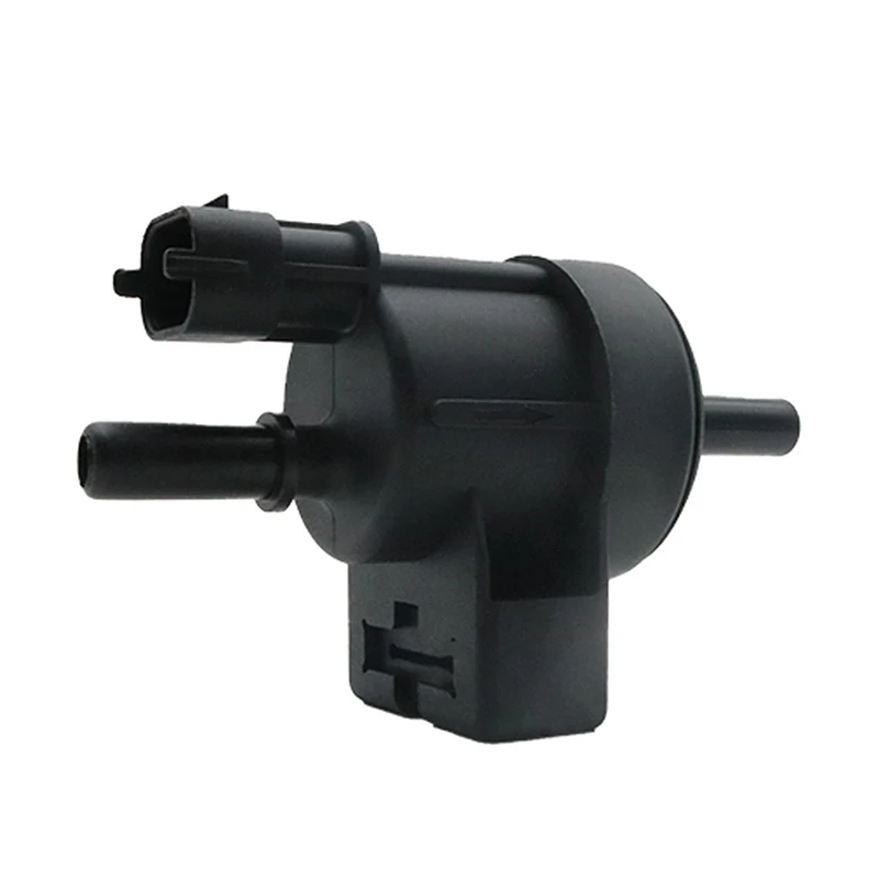 55567453 2142317 High Quality Vapor Canister Purge Solenoid Valve For Chevrolet Sonic 2012- Cruze 2011-2015 1.8L Auto Parts