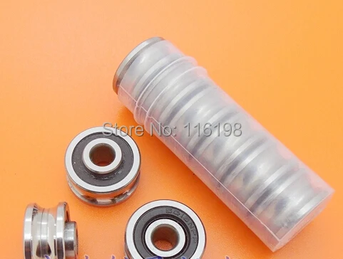 Sfere In Acciaio Per Cuscinetti - 1kg, Diametro 18.5mm - Alta Precisione E Durezza - Foto 4