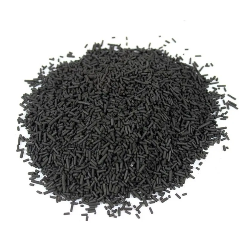 ׿  , Ȱź,  ,   ׼, 100g, 200g, 300g, 400g, 500g
