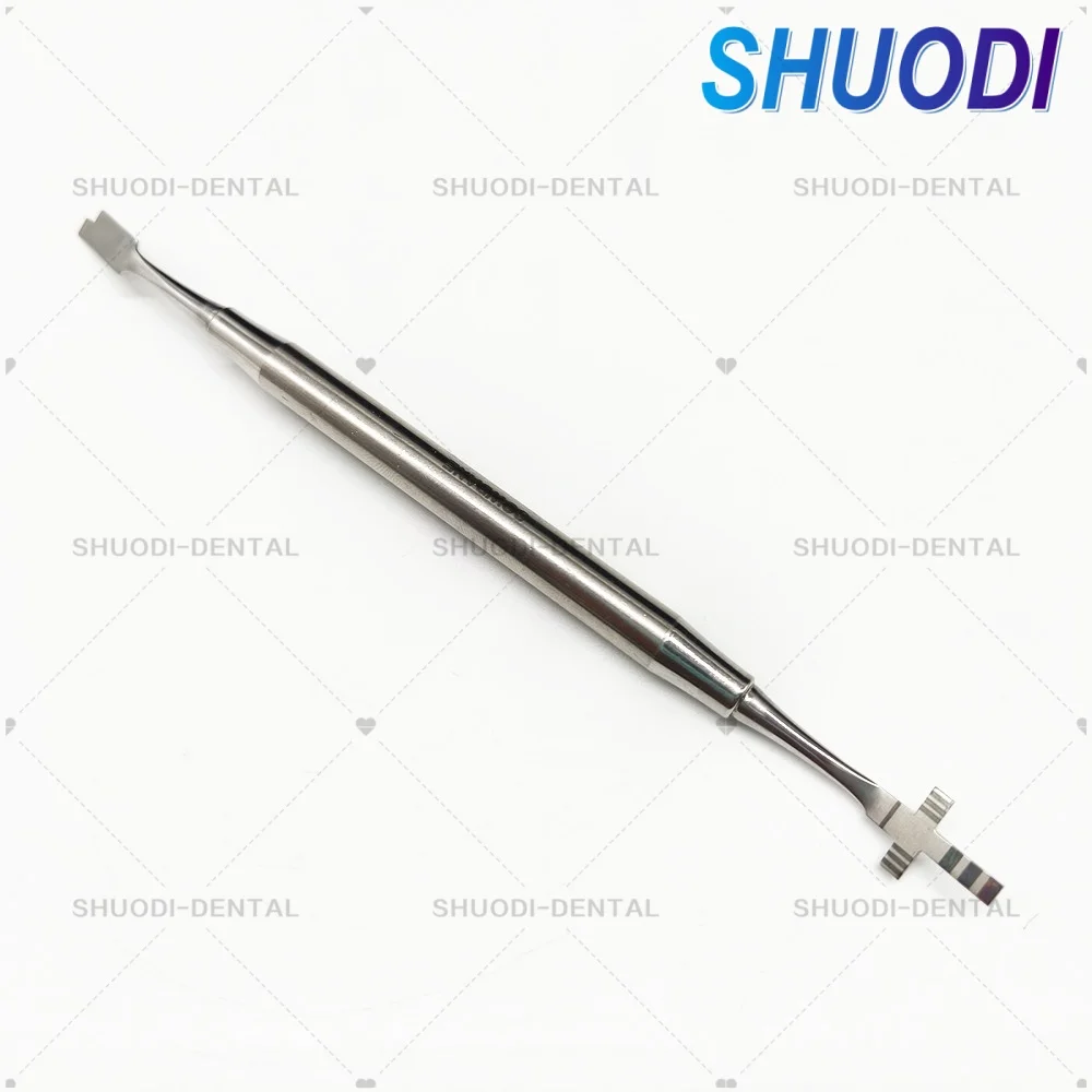 تقويم الأسنان الجمالية الأسنان تاج نسبة قياس طبيب...