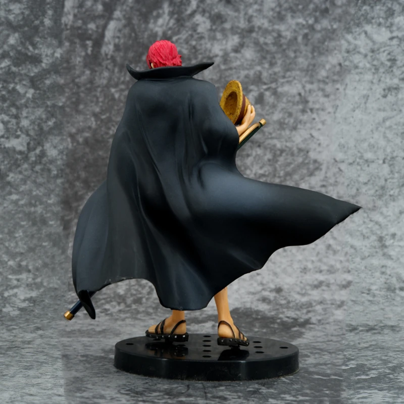 S3a8bc83f0d5e40f49b00c6513abc812e0 - One Piece Figure