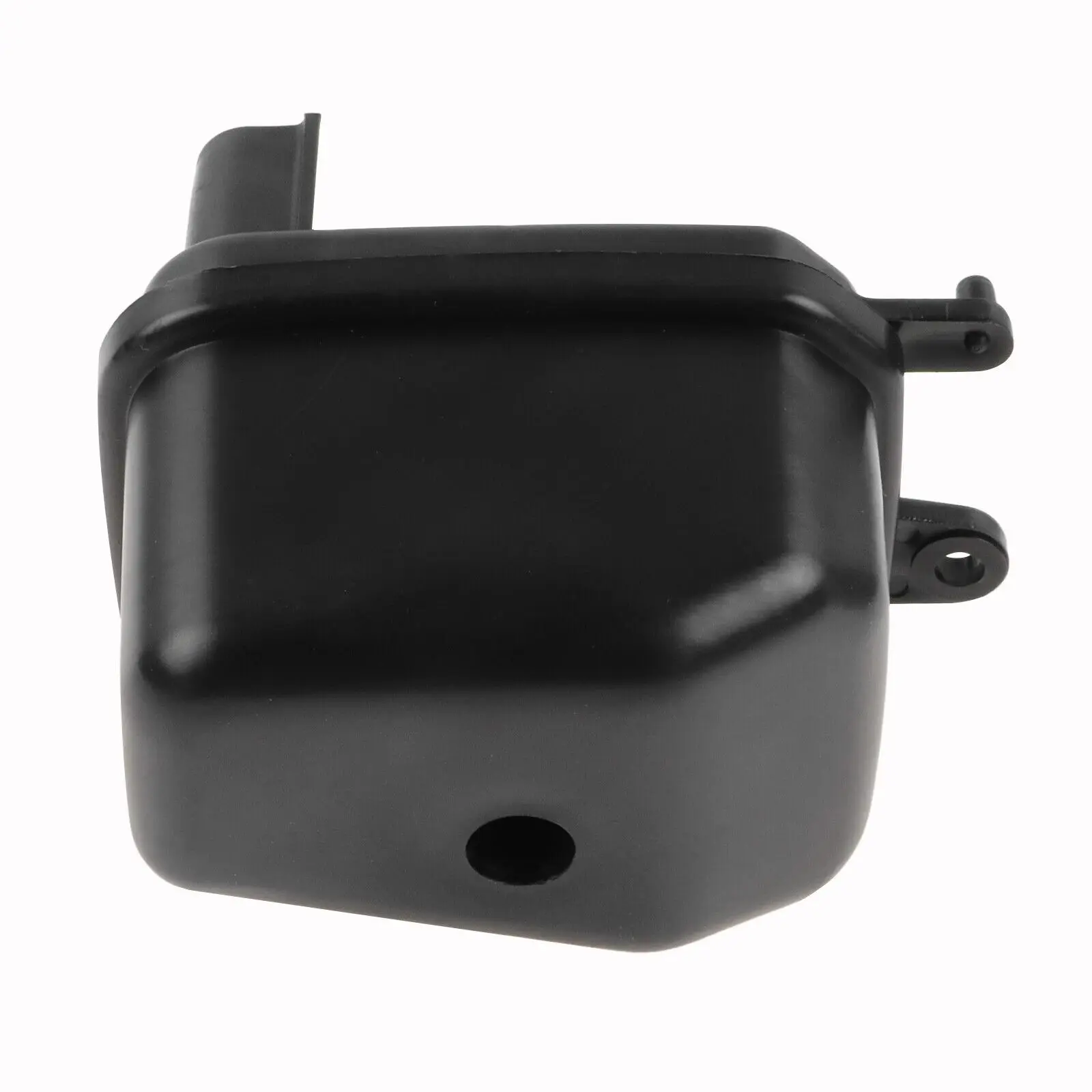 �߸��� PW50 PW PY Piwi Peewee 50 ���� ���� �ڽ� ���� ŰƮ, 1981-2015