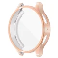 4 Rose gold