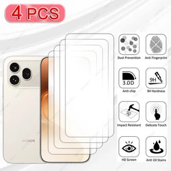 Premium HD Clear Glass Screen and Camera Lens Protector for Enhanced Durability and Clarity
