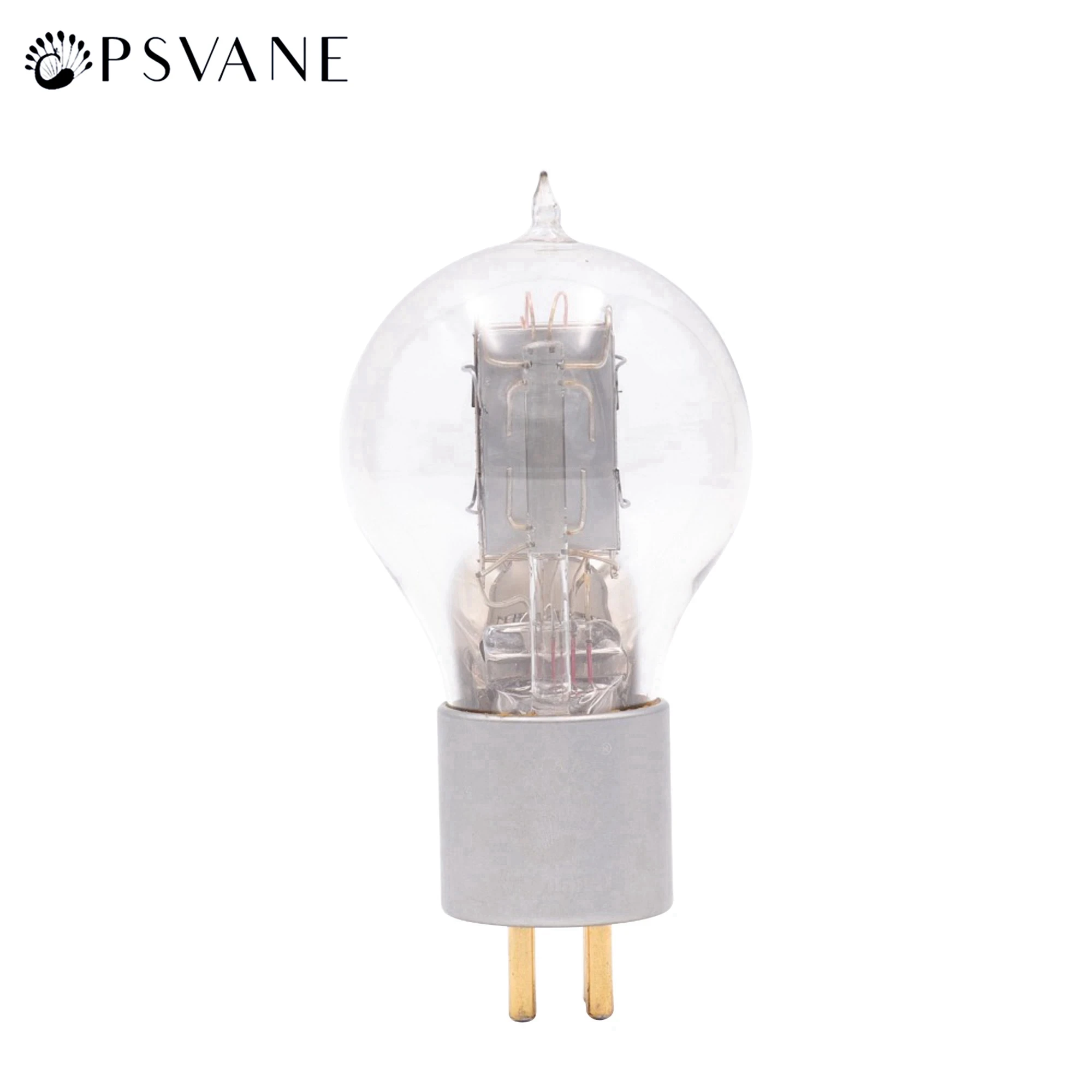PSVANE WE205D Vacuum Tube 1:1 Copy Western Electric 205D Electronic Tube Amplifier Matched Tested  Kit DIY HIFI Audio Valves 2