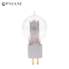 PSVANE WE205D Vacuum Tube 1:1 Copy Western Electric 205D Electronic Tube Amplifier Matched Tested  Kit DIY HIFI Audio Valves 2