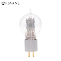 PSVANE WE205D Vacuum Tube 1:1 Copy Western Electric 205D Electronic Tube Amplifier Matched Tested  Kit DIY HIFI Audio Valves 2
