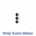 Only 1Lens Film