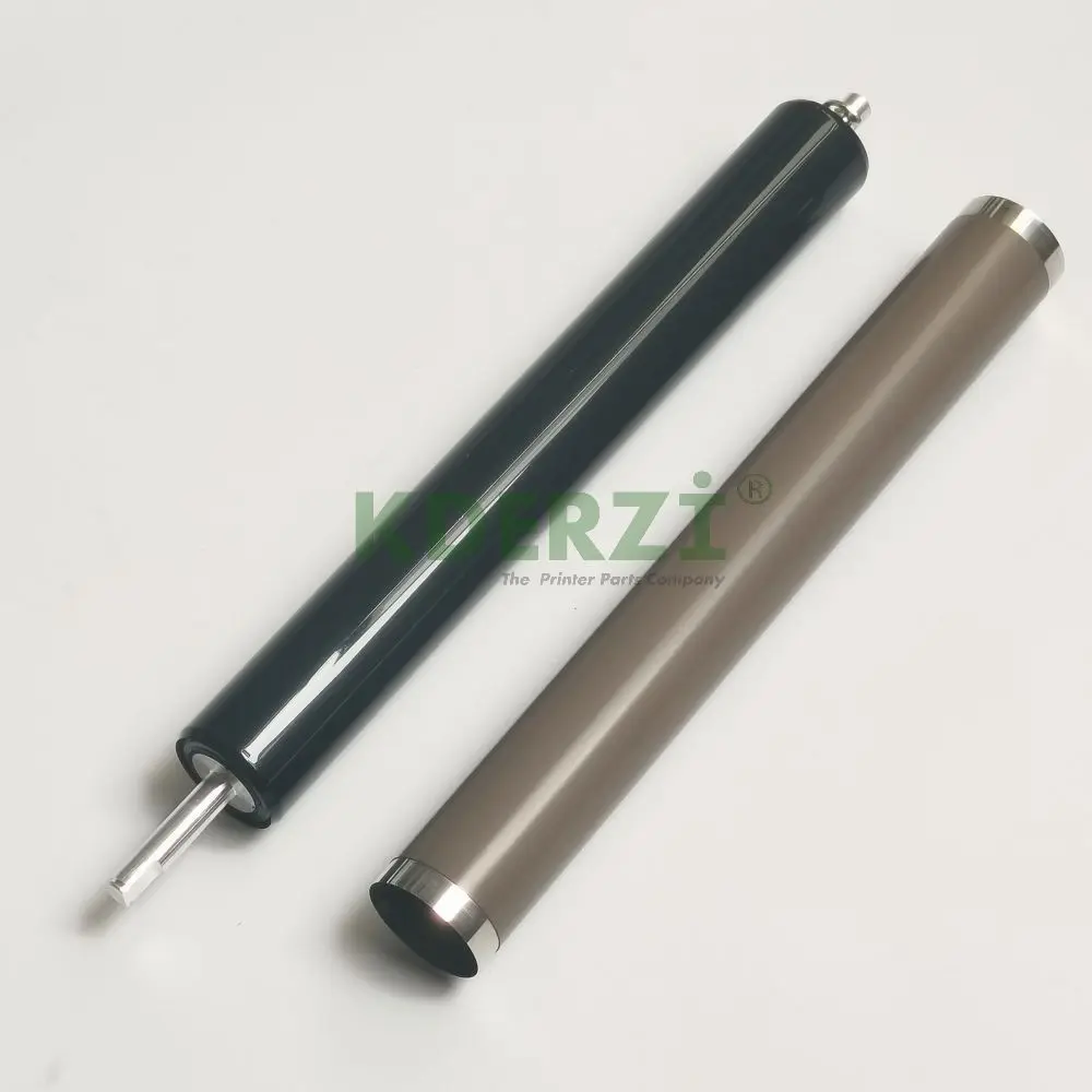 

Original Fuser Lower Pressure Roller for HP M601 602 603 604 605 606 P4010 P4014 P4015 Printer Fuser Film Sleeve