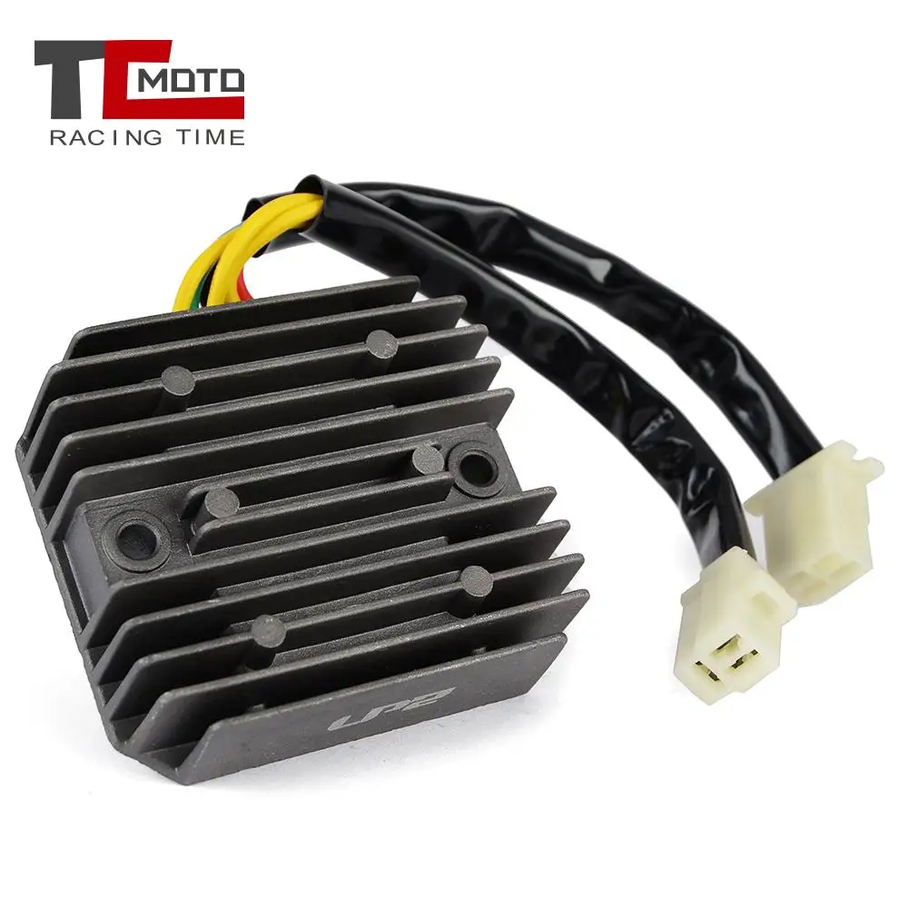 혼다 CN250 헬릭스 CB350 CB350SG CB450S CB450SG CB450SJ CN 250 CB 350 CB 450S 31600-KFR-841 31600-ML4-000