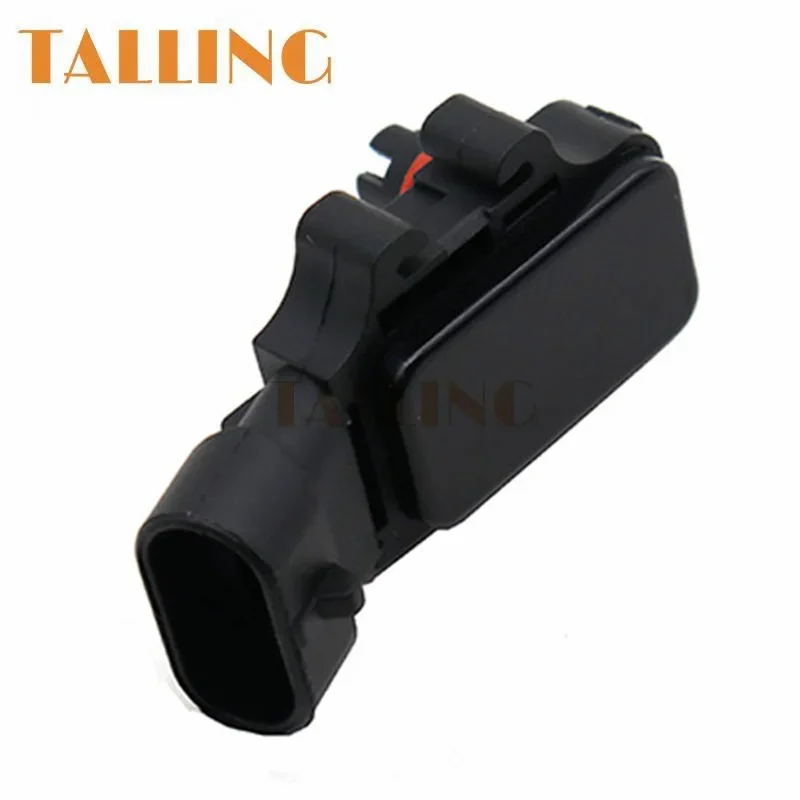 12232201 MAP Air Intake Pressure Sensor For Mitsubishi Opel Chevrolet New 93333350 12232201-50115 SMW250118 Car Accessories