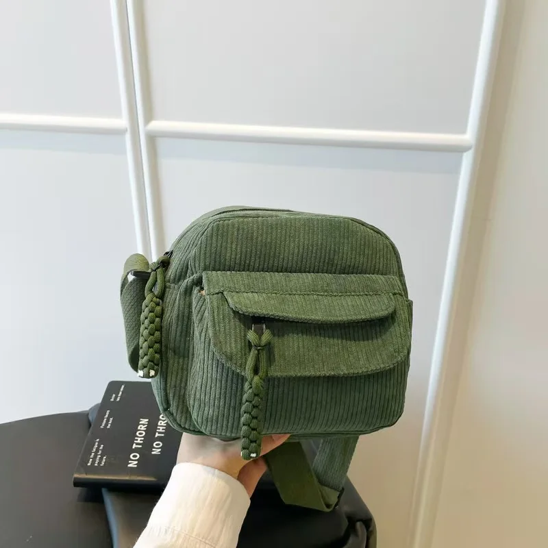 hmqViviiyNSAyin+WuaXt84Qh+UNAGXWgRgk