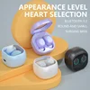 M21 Wireless Earpiece Headphone Earphone Sport Earbuds Headset with For 5.2 Bluetooth Phone Xiaomi Samsung Huawei Iphone OPPO 1