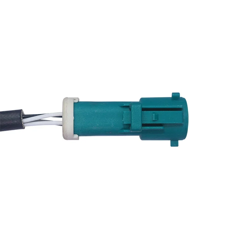 Ŀ C-ƽ  S40 V50   , ڵ ǰ, 3M51-9F472-AC, 3M519F472AA, 3M519F472AC, 1309292, 3M519F472AB